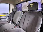2004 Dodge Ram 1500 Regular Cab RWD Pickup for sale #3105A - photo 6