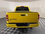 2004 Dodge Ram 1500 Regular Cab RWD Pickup for sale #3105A - photo 8