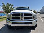 Used 2014 Ram 5500 Regular Cab Dump Truck for sale #3108A - photo 1