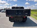 Used 2014 Ram 5500 Regular Cab Dump Truck for sale #3108A - photo 2