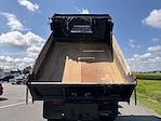 Used 2014 Ram 5500 Regular Cab Dump Truck for sale #3108A - photo 9