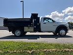 Used 2014 Ram 5500 Regular Cab Dump Truck for sale #3108A - photo 13