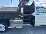 Used 2014 Ram 5500 Regular Cab Dump Truck for sale #3108A - photo 14
