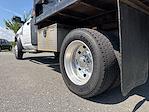 Used 2014 Ram 5500 Regular Cab Dump Truck for sale #3108A - photo 19