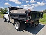 Used 2014 Ram 5500 Regular Cab Dump Truck for sale #3108A - photo 20