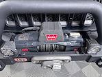 Used 2021 Jeep Wrangler Unlimited Rubicon for sale #3113A - photo 3