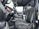 Used 2021 Jeep Wrangler Unlimited Rubicon for sale #3113A - photo 5