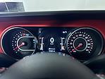 Used 2021 Jeep Wrangler Unlimited Rubicon for sale #3113A - photo 8