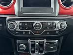 Used 2021 Jeep Wrangler Unlimited Rubicon for sale #3113A - photo 9