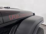 Used 2021 Jeep Wrangler Unlimited Rubicon for sale #3113A - photo 11