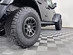 Used 2021 Jeep Wrangler Unlimited Rubicon for sale #3113A - photo 12