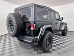 Used 2021 Jeep Wrangler Unlimited Rubicon for sale #3113A - photo 13