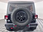 Used 2021 Jeep Wrangler Unlimited Rubicon for sale #3113A - photo 14
