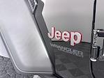 Used 2021 Jeep Wrangler Unlimited Rubicon for sale #3113A - photo 17