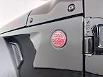 Used 2021 Jeep Wrangler Unlimited Rubicon for sale #3113A - photo 18