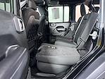 Used 2021 Jeep Wrangler Unlimited Rubicon for sale #3113A - photo 20