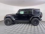 Used 2021 Jeep Wrangler Unlimited Rubicon for sale #3113A - photo 22