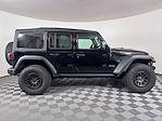 Used 2021 Jeep Wrangler Unlimited Rubicon for sale #3113A - photo 23