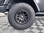 Used 2021 Jeep Wrangler Unlimited Rubicon for sale #3113A - photo 24