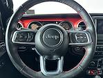 Used 2021 Jeep Wrangler Unlimited Rubicon for sale #3113A - photo 25