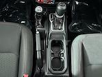 Used 2021 Jeep Wrangler Unlimited Rubicon for sale #3113A - photo 26