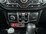 Used 2021 Jeep Wrangler Unlimited Rubicon for sale #3113A - photo 27