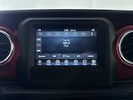 Used 2021 Jeep Wrangler Unlimited Rubicon for sale #3113A - photo 28