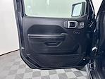 Used 2021 Jeep Wrangler Unlimited Rubicon for sale #3113A - photo 29