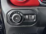 Used 2021 Jeep Wrangler Unlimited Rubicon for sale #3113A - photo 30