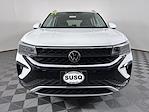 Used 2024 Volkswagen Taos SE for sale #3114A - photo 3