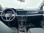 Used 2024 Volkswagen Taos SE for sale #3114A - photo 4