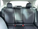 Used 2024 Volkswagen Taos SE for sale #3114A - photo 6