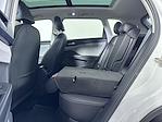 Used 2024 Volkswagen Taos SE for sale #3114A - photo 7