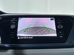 Used 2024 Volkswagen Taos SE for sale #3114A - photo 8