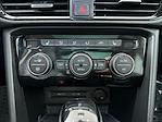 Used 2024 Volkswagen Taos SE for sale #3114A - photo 9