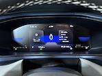 Used 2024 Volkswagen Taos SE for sale #3114A - photo 10