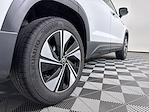 Used 2024 Volkswagen Taos SE for sale #3114A - photo 12