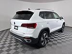 Used 2024 Volkswagen Taos SE for sale #3114A - photo 13