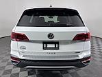 Used 2024 Volkswagen Taos SE for sale #3114A - photo 14