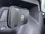 Used 2024 Volkswagen Taos SE for sale #3114A - photo 18