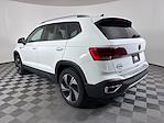 Used 2024 Volkswagen Taos SE for sale #3114A - photo 2