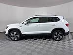 Used 2024 Volkswagen Taos SE for sale #3114A - photo 20