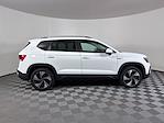 Used 2024 Volkswagen Taos SE for sale #3114A - photo 21
