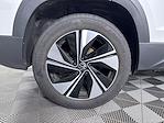 Used 2024 Volkswagen Taos SE for sale #3114A - photo 22