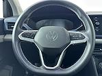 Used 2024 Volkswagen Taos SE for sale #3114A - photo 23