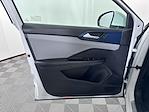 Used 2024 Volkswagen Taos SE for sale #3114A - photo 25