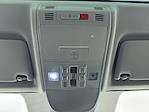 Used 2024 Volkswagen Taos SE for sale #3114A - photo 28