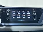 Used 2024 Volkswagen Taos SE for sale #3114A - photo 29