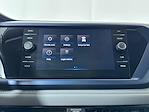 Used 2024 Volkswagen Taos SE for sale #3114A - photo 30