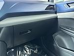 Used 2024 Volkswagen Taos SE for sale #3114A - photo 31